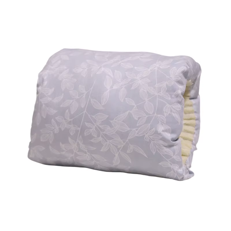 Breastfeeding Arm Pillow