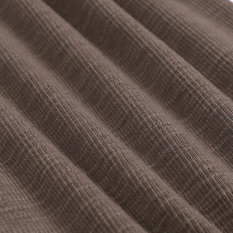 Baby Rompers Boys Girls Newborn 0 to 3 6 9 12 18 Months Boutique Cotton Long Sleeve Rabbit Ear Infant Onesie Spring Fall Clothes