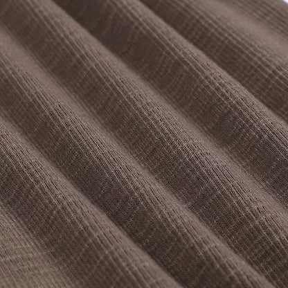 Baby Rompers Boys Girls Newborn 0 to 3 6 9 12 18 Months Boutique Cotton Long Sleeve Rabbit Ear Infant Onesie Spring Fall Clothes