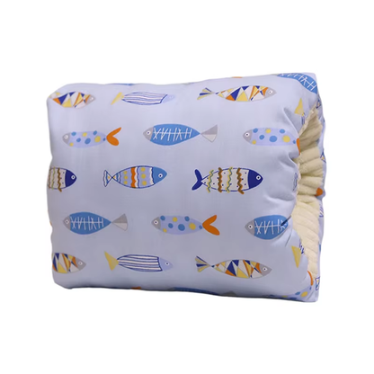 Breastfeeding Arm Pillow