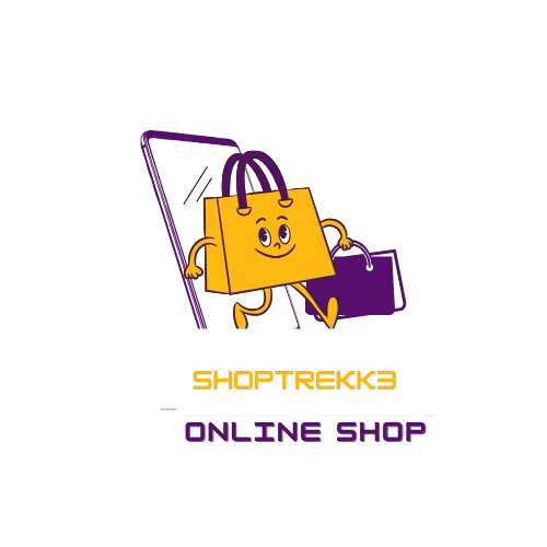 My Store