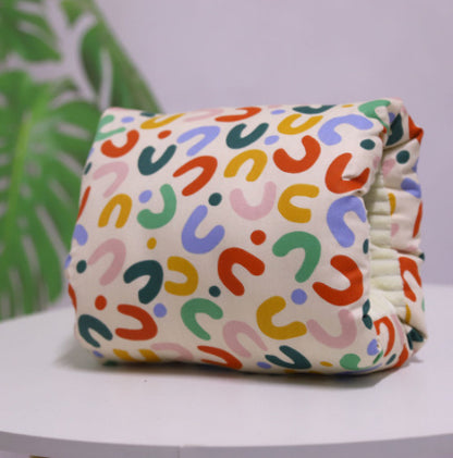 Breastfeeding Arm Pillow