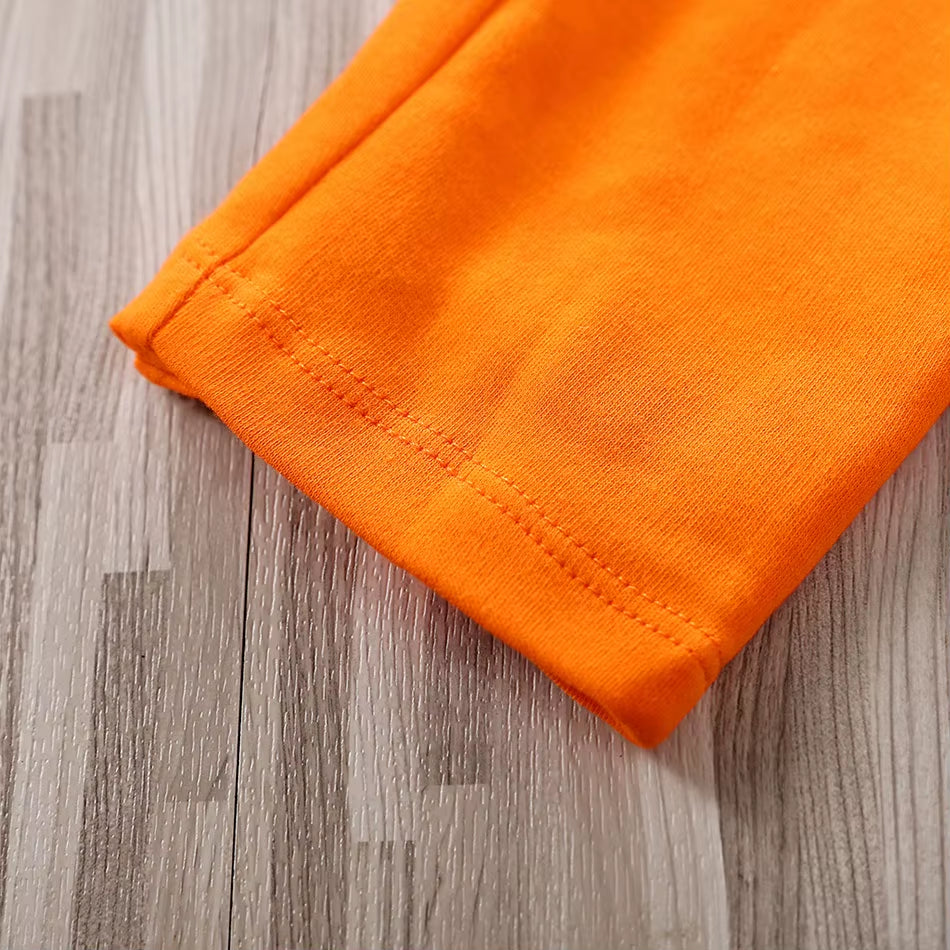 Baby Anime Clothes Vegeta Rompers Newborn Kuririn Roshi Training Outfit Infant Kids Halloween Cartoon Cosplay Costume Jumpsuit