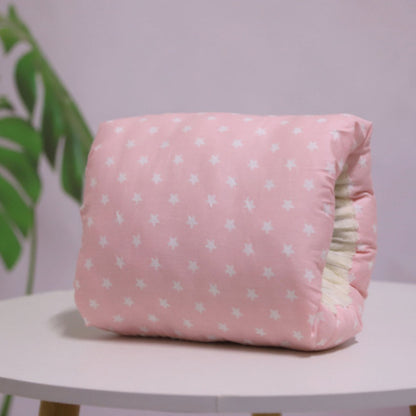 Breastfeeding Arm Pillow
