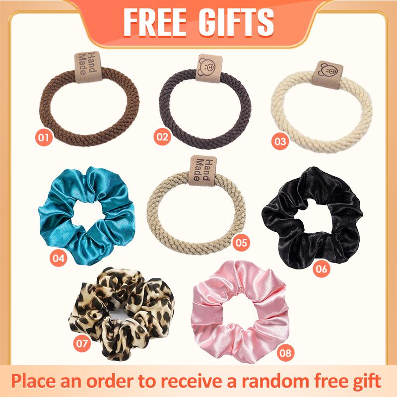 Elevate Your Sleep Routine with Our Adjustable Double Layer Satin Bonnet - Perfect for Curly Hair and Stylish Comfort!